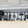 hanting hotel tianjin development zone second aven