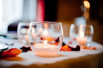 the yorktowne hotel tapestry collection by hilton