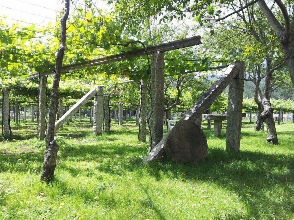 vilaboa