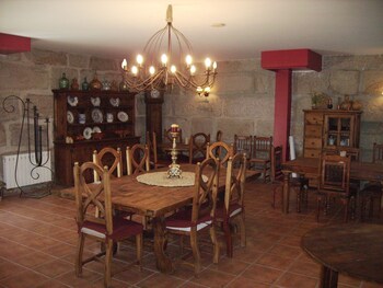 vilaboa