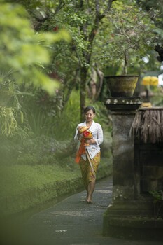 ubud