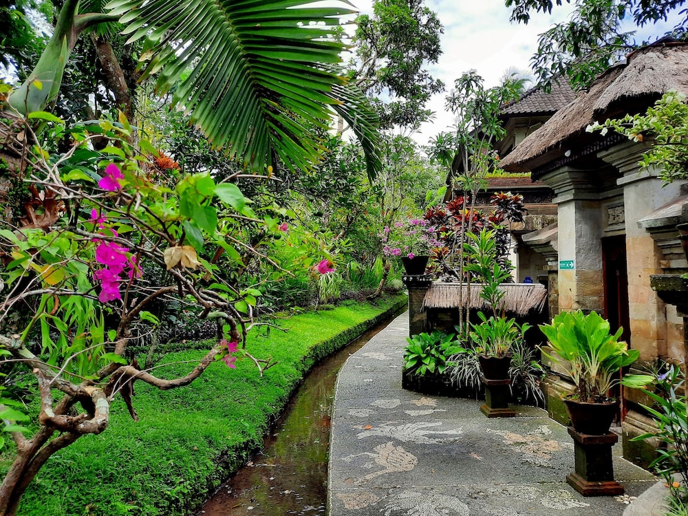 ubud