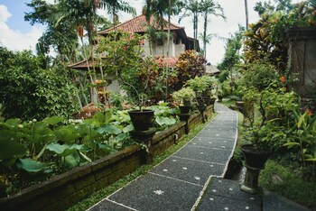 ubud