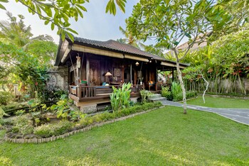 ubud