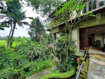 ubud