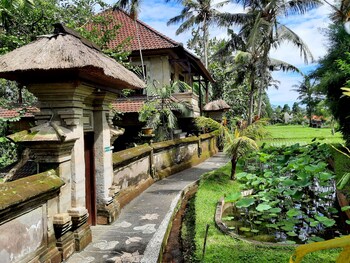 ubud