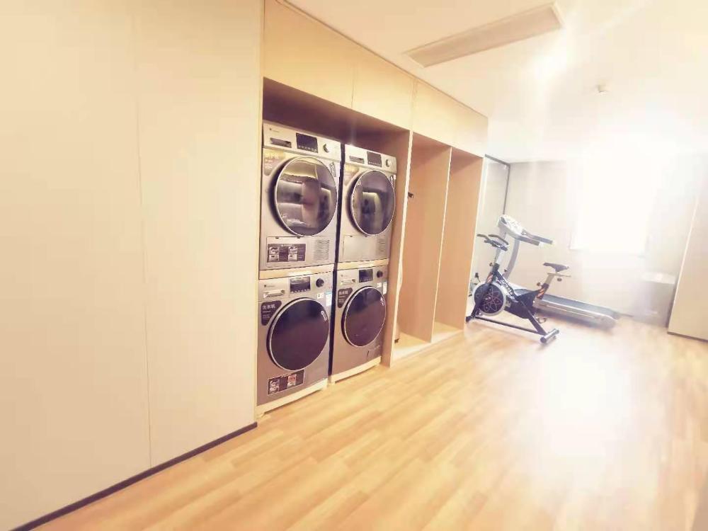 ji hotel haining haichang south road leather city