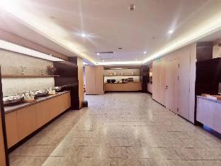 ji hotel haining haichang south road leather city