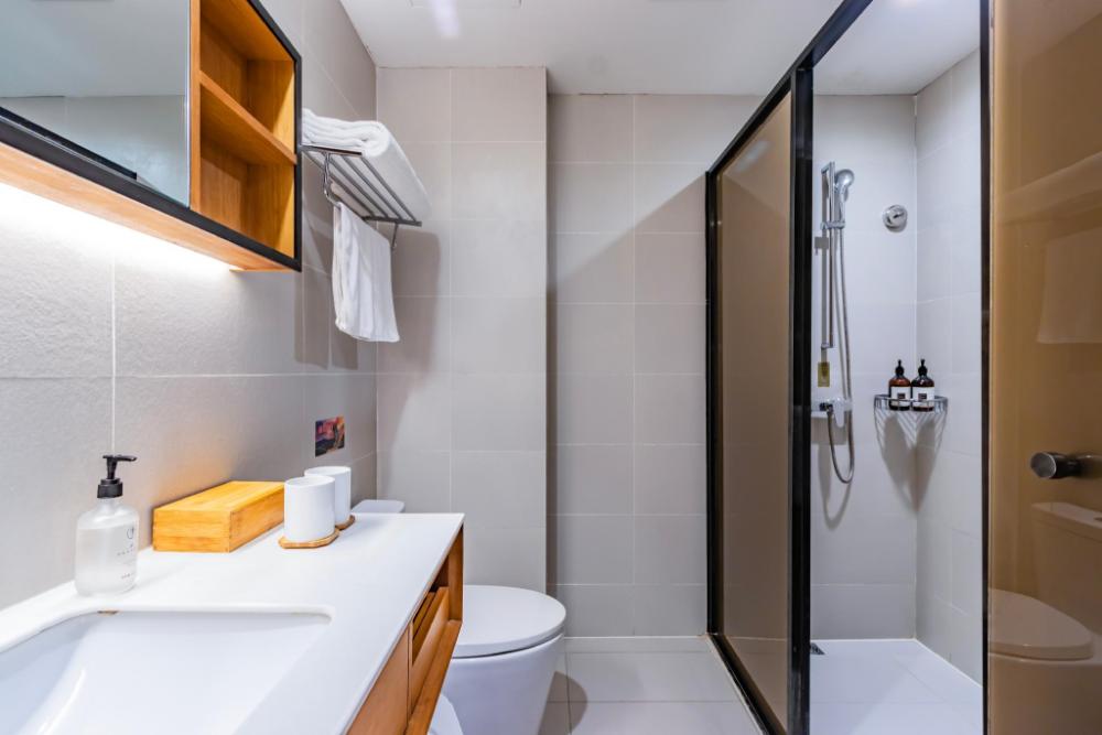 ji hotel haining haichang south road leather city