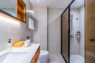 ji hotel haining haichang south road leather city