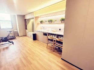 ji hotel haining haichang south road leather city