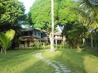 porto seguro