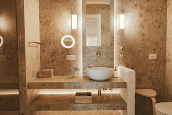 masseria borgo ritella