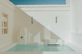 masseria borgo ritella