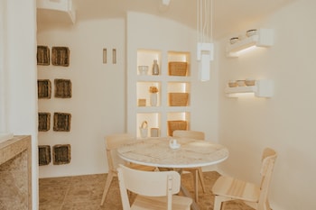 masseria borgo ritella