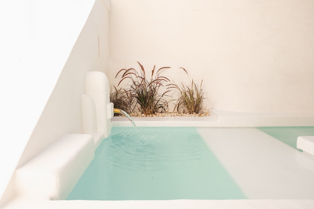 masseria borgo ritella