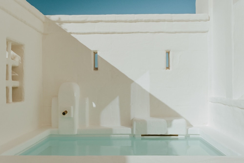 masseria borgo ritella