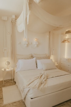 masseria borgo ritella
