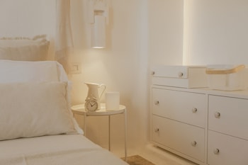 masseria borgo ritella