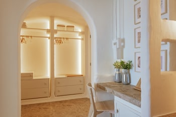 masseria borgo ritella