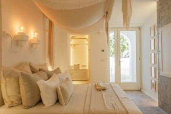 masseria borgo ritella