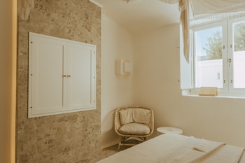 masseria borgo ritella