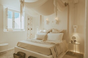 masseria borgo ritella