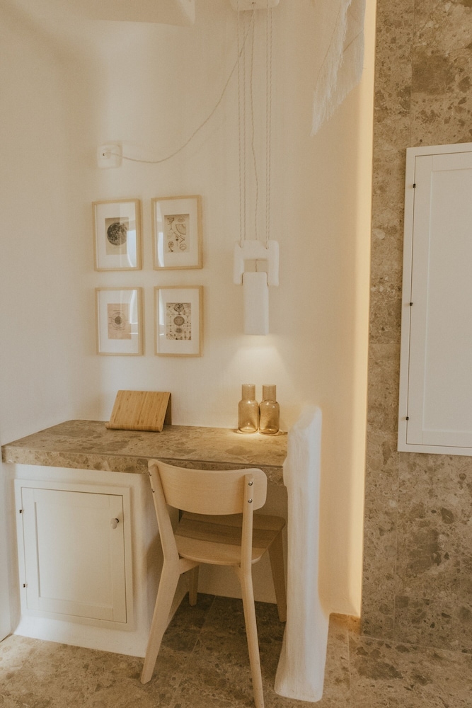 masseria borgo ritella