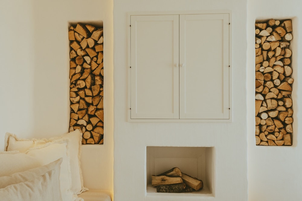 masseria borgo ritella