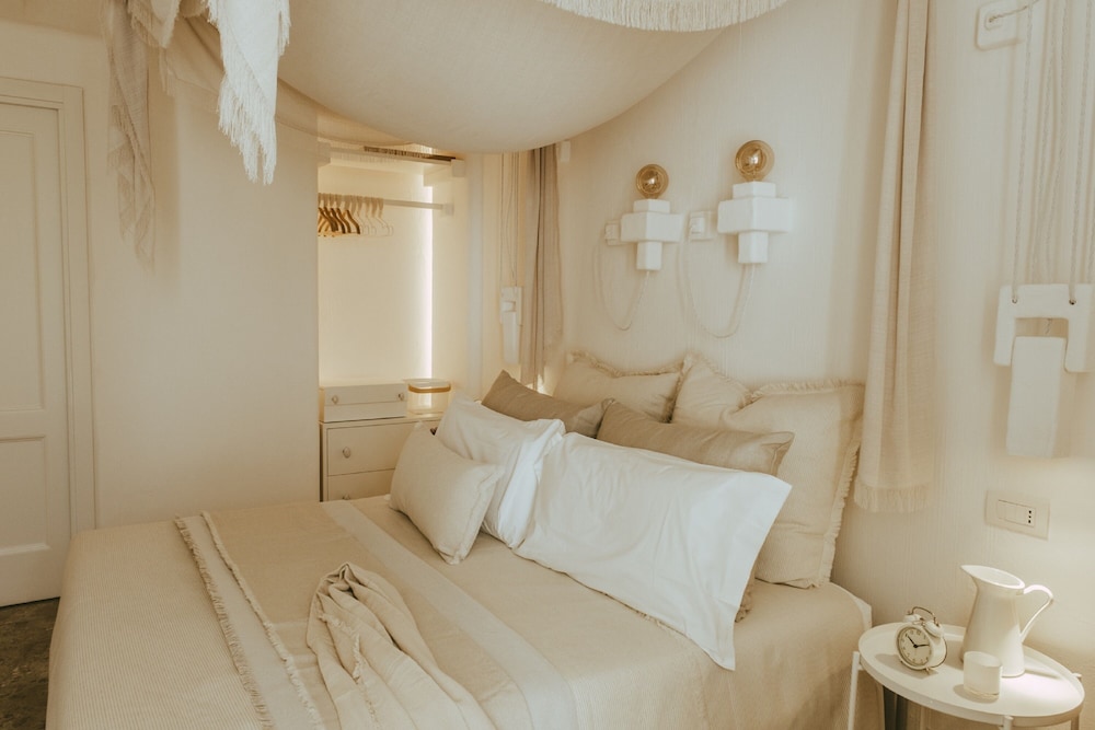 masseria borgo ritella