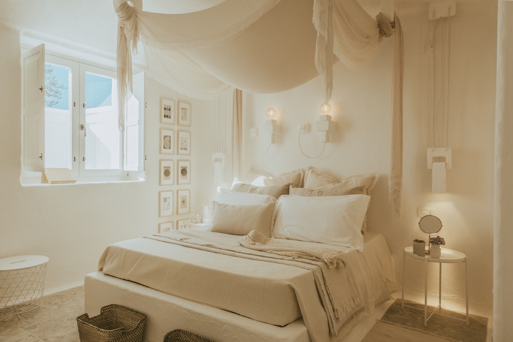 masseria borgo ritella