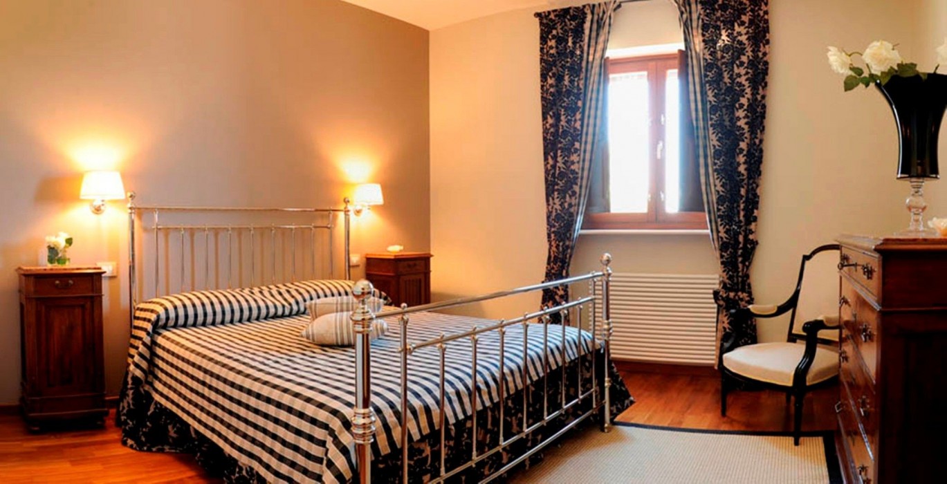 Masseria Borgo Ritella,Brindisi>>Bari,0 star