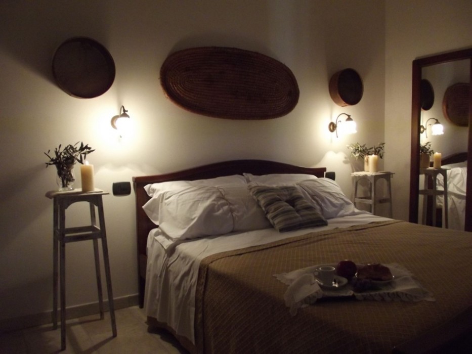 Masseria Borgo Ritella,Brindisi>>Bari,0 star