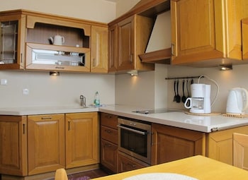 tatrytop apartamenty kaszelewski