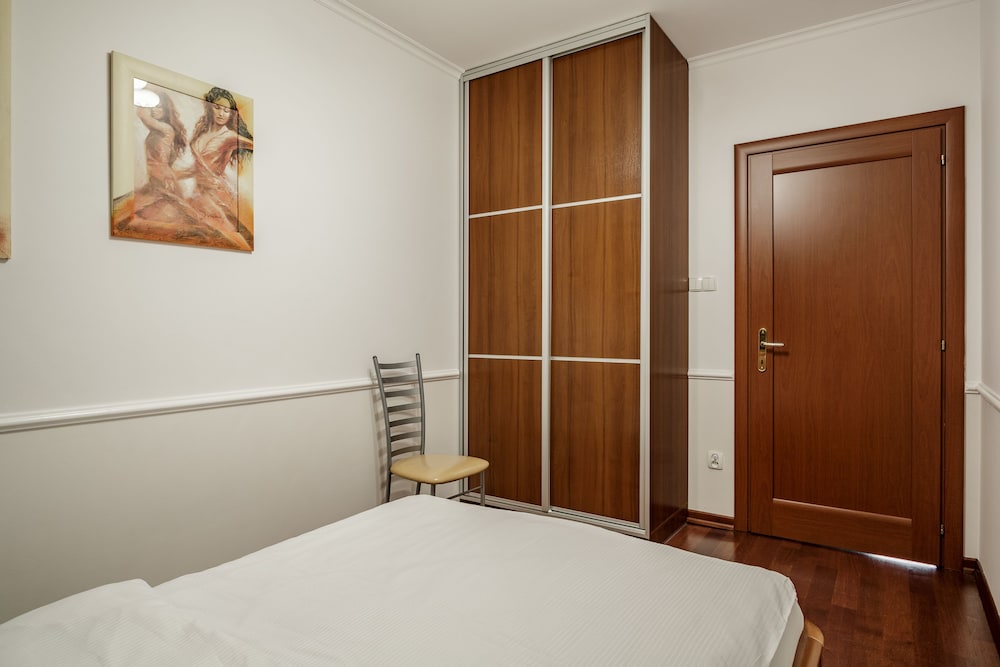 tatrytop apartamenty kaszelewski