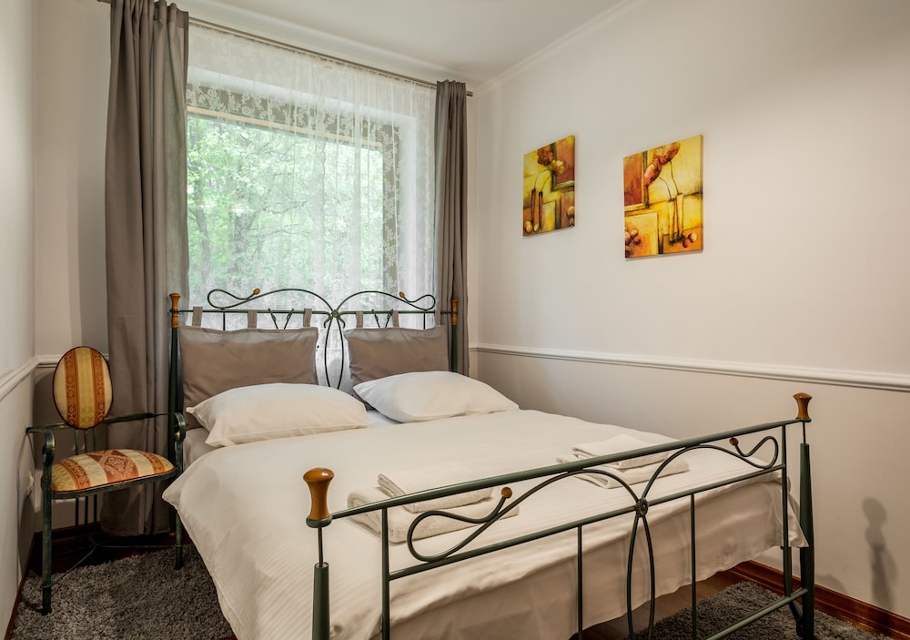 tatrytop apartamenty kaszelewski