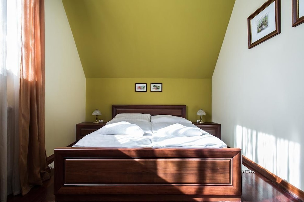 tatrytop apartamenty kaszelewski
