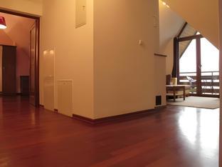 tatrytop apartamenty kaszelewski