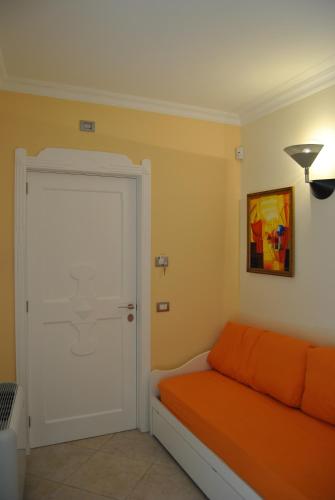 B&B Palazzo Ducale,Corato>>Andria,3 star
