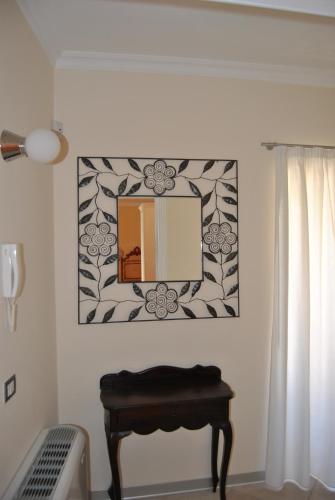 B&B Palazzo Ducale,Corato>>Andria,3 star