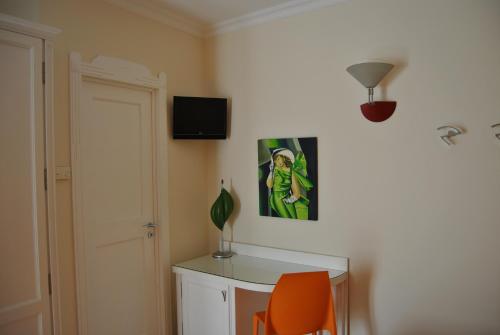 B&B Palazzo Ducale,Corato>>Andria,3 star