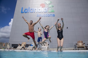 billund