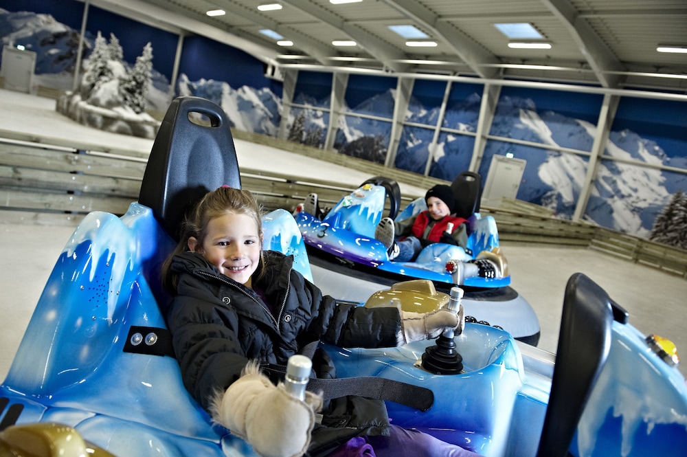 billund