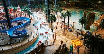 billund