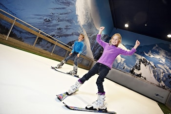 billund