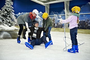 billund