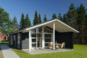 billund