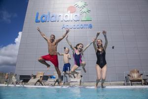 billund