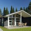 Lalandia Resort Billund,Billund Airport>>Billund,4 star