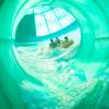 billund